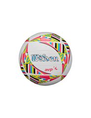 Wilson AVP Movement VB New WV4008001XBOF Volleyball