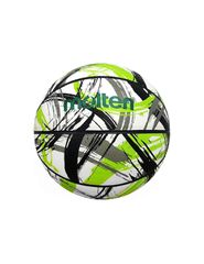 Molten B7F3501WG Basketball