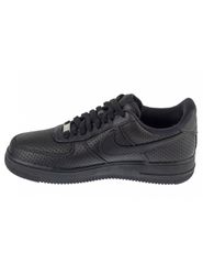 Nike Air Force 1 Low HF8189001-thumb-1