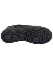 Nike Air Force 1 Low HF8189001-thumb-3