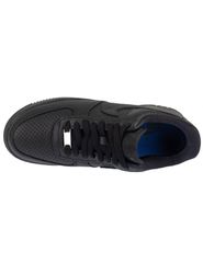 Nike Air Force 1 Low HF8189001-thumb-2
