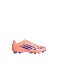adidas F50 Club FGMG JI0045 football boots