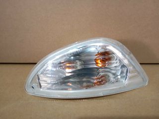 PIAGGIO VESPA LX 50-125-150 2012-2013 ΦΛΑΣ ΠΙΣΩ ΔΕ