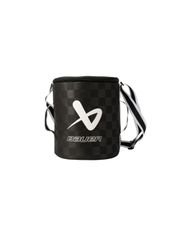 Bauer Disc Bag