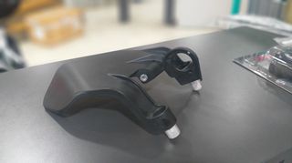 KTM ΠΡΟΣΤΑΤΕΥΤΙΚΟ ΡΕΖΕΡΒΟΥΑΡ ΚΑΤΩ ΑΡΙΣΤΕΡΟ 6030702700033  ΓΝΗΣΙΟ 1190 ADVENTURE , 1290 SUP.ADVENTURE S