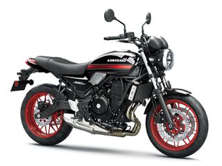 Kawasaki Z 650 RS 2026 ΕΤΟΙΜΟΠΑΡΑΔΟΤΟ!-thumb-18