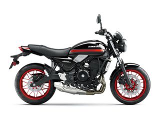 Kawasaki Z 650 RS 2026 ΕΤΟΙΜΟΠΑΡΑΔΟΤΟ!-thumb-25