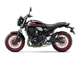 Kawasaki Z 650 RS 2026 ΕΤΟΙΜΟΠΑΡΑΔΟΤΟ!-thumb-23