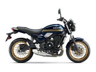 Kawasaki Z 650 RS 2026 ΕΤΟΙΜΟΠΑΡΑΔΟΤΟ!-thumb-26