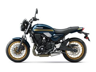 Kawasaki Z 650 RS 2026 ΕΤΟΙΜΟΠΑΡΑΔΟΤΟ!-thumb-22