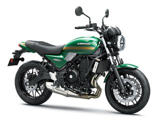 Kawasaki Z 650 RS 2026 ΕΤΟΙΜΟΠΑΡΑΔΟΤΟ!-thumb-24