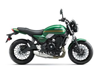 Kawasaki Z 650 RS 2026 ΕΤΟΙΜΟΠΑΡΑΔΟΤΟ!-thumb-20