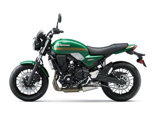 Kawasaki Z 650 RS 2026 ΕΤΟΙΜΟΠΑΡΑΔΟΤΟ!-thumb-21