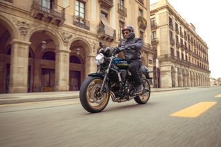 Kawasaki Z 650 RS 2026 ΕΤΟΙΜΟΠΑΡΑΔΟΤΟ!-thumb-27