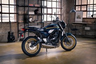 Kawasaki Z 650 RS 2026 ΕΤΟΙΜΟΠΑΡΑΔΟΤΟ!-thumb-29