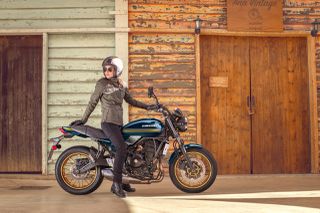 Kawasaki Z 650 RS 2026 ΕΤΟΙΜΟΠΑΡΑΔΟΤΟ!-thumb-30