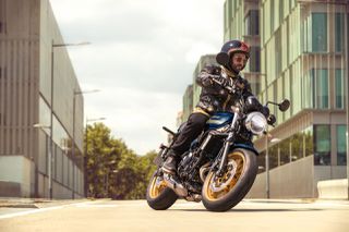 Kawasaki Z 650 RS 2026 ΕΤΟΙΜΟΠΑΡΑΔΟΤΟ!-thumb-31