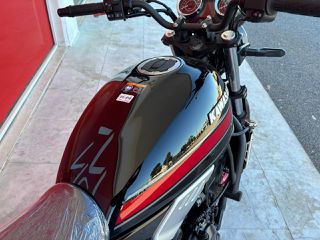 Kawasaki Z 650 RS 2026 ΕΤΟΙΜΟΠΑΡΑΔΟΤΟ!-thumb-8