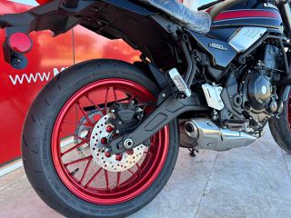 Kawasaki Z 650 RS 2026 ΕΤΟΙΜΟΠΑΡΑΔΟΤΟ!-thumb-7