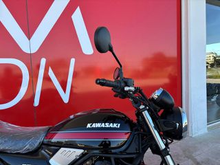 Kawasaki Z 650 RS 2026 ΕΤΟΙΜΟΠΑΡΑΔΟΤΟ!-thumb-15