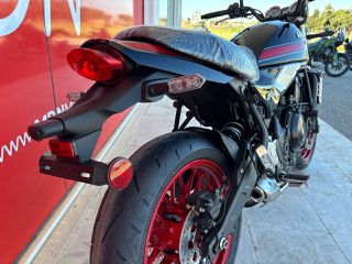 Kawasaki Z 650 RS 2026 ΕΤΟΙΜΟΠΑΡΑΔΟΤΟ!-thumb-10
