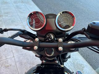 Kawasaki Z 650 RS 2026 ΕΤΟΙΜΟΠΑΡΑΔΟΤΟ!-thumb-17