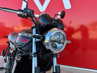 Kawasaki Z 650 RS 2026 ΕΤΟΙΜΟΠΑΡΑΔΟΤΟ!-thumb-16