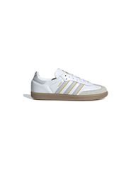 adidas Originals Samba Licensed Real Madrid M JQ4038 Shoes