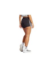 adidas Essentials 3Stripes Single Jersey Booty W IC0757-thumb-2
