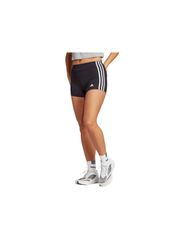 adidas Essentials 3Stripes Single Jersey Booty W IC0757-thumb-1
