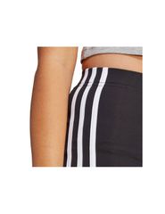 adidas Essentials 3Stripes Single Jersey Booty W IC0757-thumb-4