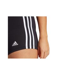 adidas Essentials 3Stripes Single Jersey Booty W IC0757-thumb-5