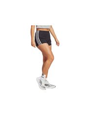 adidas Essentials 3Stripes Single Jersey Booty W IC0757-thumb-3