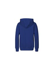 Chill children's sweatshirt cornflower blue-thumb-3