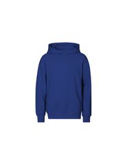 Chill children's sweatshirt cornflower blue-thumb-1