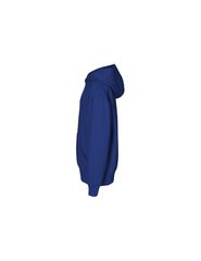 Chill children's sweatshirt cornflower blue-thumb-2