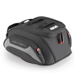 Τσάντα ρεζερβουάρ Tankbag GIVI EASY01 mini tanklock system 6 Litr