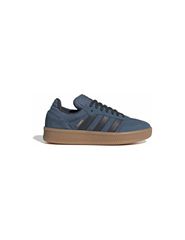 adidas Originals Samba XLG JR1112 shoes