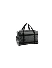 Bauer Pro Carry Sr Goalkeeper Bag-thumb-5