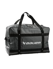Bauer Pro Carry Sr Goalkeeper Bag-thumb-4