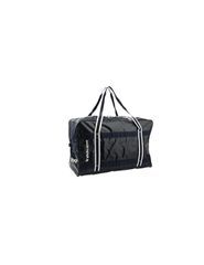 Bauer Pro Carry Sr Goalkeeper Bag-thumb-3