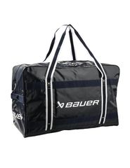 Bauer Pro Carry Sr Goalkeeper Bag-thumb-2