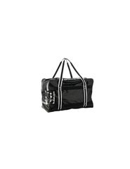 Bauer Pro Carry Sr Goalkeeper Bag-thumb-1
