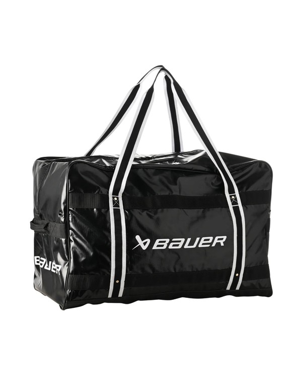 Bauer Pro Carry Sr Goalkeeper Bag