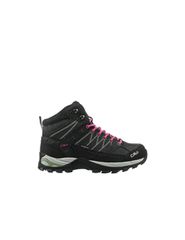 CMP Rigel Mid W 3Q1294674US Hiking Shoes