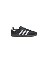 adidas Originals Samba OG Junior Jr IE3676 shoes