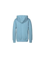 Chill children's sweatshirt blue-thumb-3