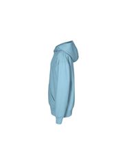 Chill children's sweatshirt blue-thumb-2