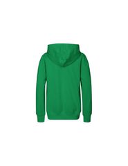 Chill Kids Sweatshirt Grass Green-thumb-3