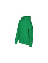 Chill Kids Sweatshirt Grass Green